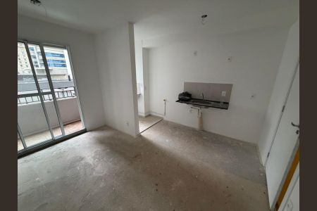Apartamento à venda com 38m², 2 quartos e sem vagaFoto 05