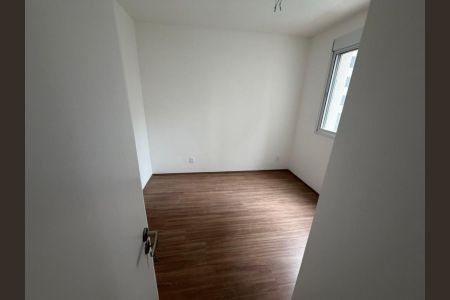 Apartamento à venda com 38m², 2 quartos e sem vagaFoto 10