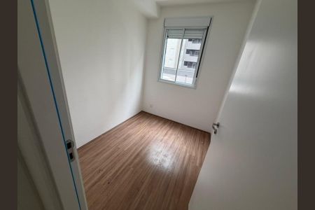 Apartamento à venda com 38m², 2 quartos e sem vagaFoto 09
