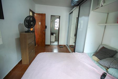 Casa à venda com 1 quarto, 210m² em Vila Prudente, São Paulo