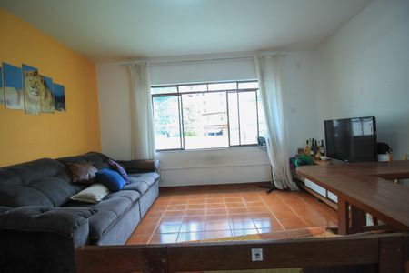 Casa à venda com 1 quarto, 210m² em Vila Prudente, São Paulo