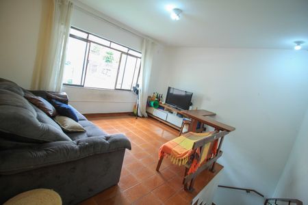 Casa à venda com 1 quarto, 210m² em Vila Prudente, São Paulo