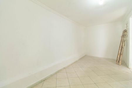 Casa de condomínio para alugar com 35m², 1 quarto e sem vaga Casa de condomínio para alugar com 35m², 1 quarto e sem vagaSala e Quarto
