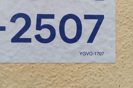 Casa de condomínio para alugar com 35m², 1 quarto e sem vaga Casa de condomínio para alugar com 35m², 1 quarto e sem vagaPlaca YGVO-1707