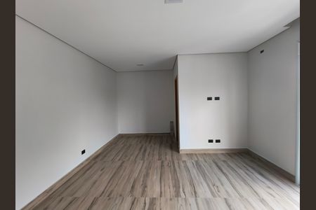 Casa à venda com 3 quartos, 365m² em Parque dos Passaros, São Bernardo do Campo