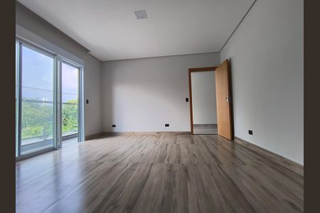 Casa à venda com 3 quartos, 365m² em Parque dos Passaros, São Bernardo do Campo