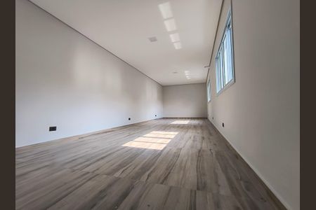 Casa à venda com 3 quartos, 365m² em Parque dos Passaros, São Bernardo do Campo