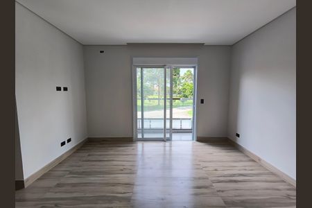 Casa à venda com 3 quartos, 365m² em Parque dos Passaros, São Bernardo do Campo