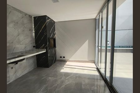 Casa à venda com 3 quartos, 365m² em Parque dos Passaros, São Bernardo do Campo