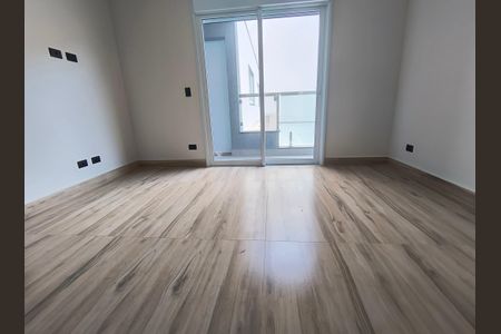 Casa à venda com 3 quartos, 365m² em Parque dos Passaros, São Bernardo do Campo