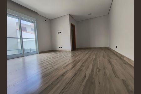 Casa à venda com 3 quartos, 365m² em Parque dos Passaros, São Bernardo do Campo