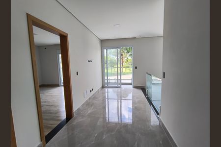 Casa à venda com 3 quartos, 365m² em Parque dos Passaros, São Bernardo do Campo