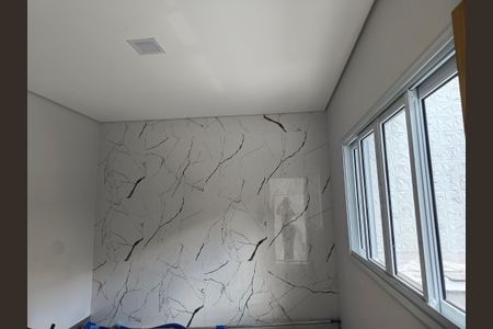 Casa à venda com 3 quartos, 365m² em Parque dos Passaros, São Bernardo do Campo