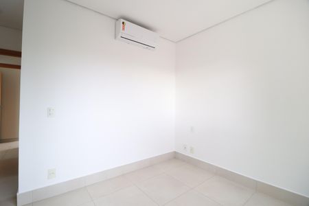 Apartamento para alugar com 78m², 2 quartos e 2 vagasQuarto 2 - Suíte