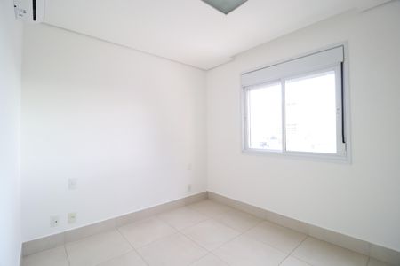 Apartamento para alugar com 78m², 2 quartos e 2 vagasQuarto 2 - Suíte