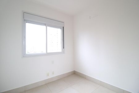 Apartamento para alugar com 78m², 2 quartos e 2 vagasQuarto 1