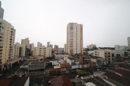 Apartamento para alugar com 78m², 2 quartos e 2 vagasQuarto 1