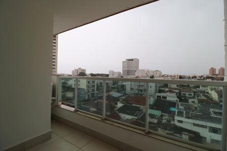 Apartamento para alugar com 78m², 2 quartos e 2 vagasSacada