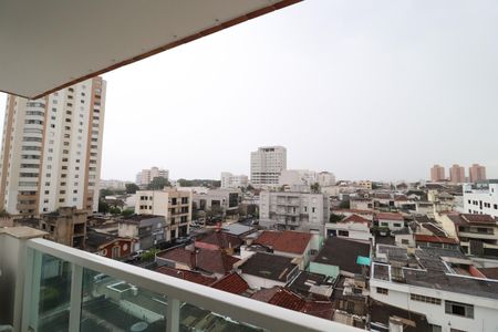 Apartamento para alugar com 78m², 2 quartos e 2 vagasSacada