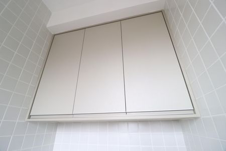 Apartamento para alugar com 78m², 2 quartos e 2 vagasÁrea de Serviço