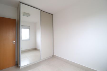 Apartamento para alugar com 78m², 2 quartos e 2 vagasQuarto 1
