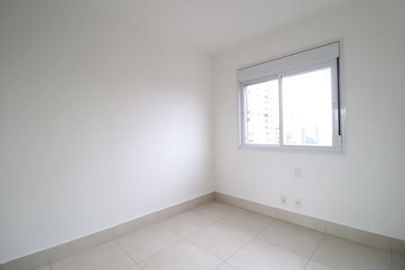 Apartamento para alugar com 78m², 2 quartos e 2 vagasQuarto 1