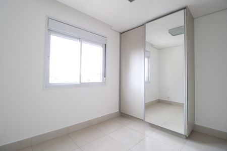 Apartamento para alugar com 78m², 2 quartos e 2 vagasQuarto 2 - Suíte