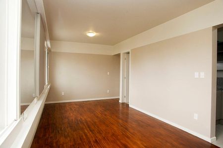 Studio à venda com 30m², 1 quarto e 1 vagaStudio Sala / Quarto