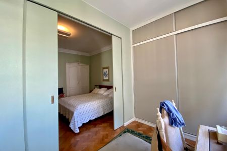 Apartamento para alugar com 227m², 3 quartos e 1 vagaSuite 