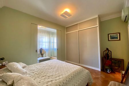 Apartamento para alugar com 227m², 3 quartos e 1 vagaSuite 