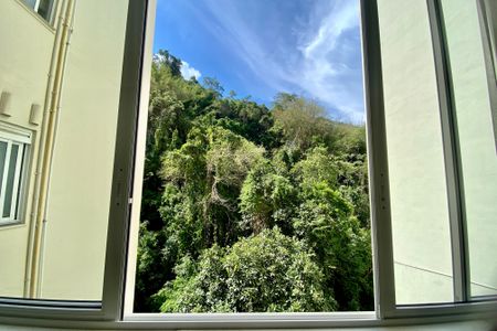 Apartamento para alugar com 227m², 3 quartos e 1 vagaVista varanda