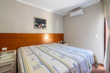 Casa à venda com 103m², 3 quartos e 2 vagasSuíte