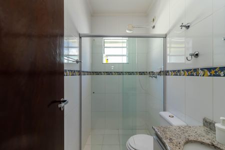 Casa à venda com 103m², 3 quartos e 2 vagasBanheiro 2