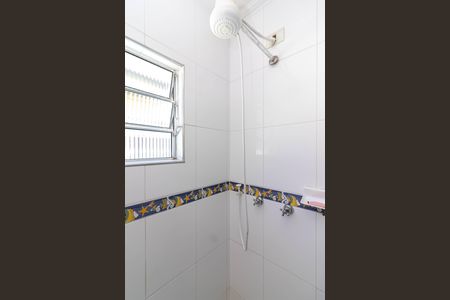 Casa à venda com 103m², 3 quartos e 2 vagasBanheiro 2