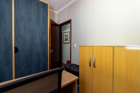 Casa à venda com 103m², 3 quartos e 2 vagasQuarto 2