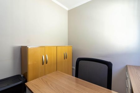 Casa à venda com 103m², 3 quartos e 2 vagasQuarto 2