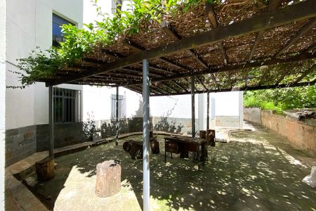 Apartamento à venda com 45m², 2 quartos e 1 vagaÁrea comum - Gazebo