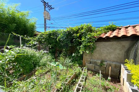 Apartamento à venda com 45m², 2 quartos e 1 vagaÁrea comum - Horta