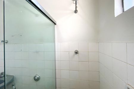 Apartamento à venda com 45m², 2 quartos e 1 vagaBanheiro