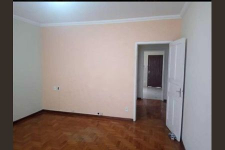 Casa à venda com 2 quartos, 113m² em Ponte Sao Joao, Jundiaí