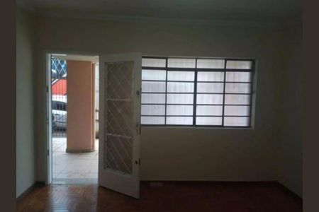 Casa à venda com 2 quartos, 113m² em Ponte Sao Joao, Jundiaí