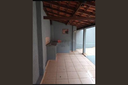 Casa à venda com 2 quartos, 113m² em Ponte Sao Joao, Jundiaí