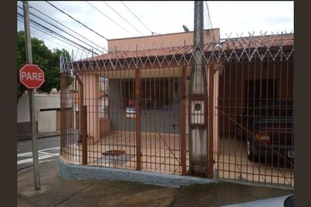 Casa à venda com 2 quartos, 113m² em Ponte Sao Joao, Jundiaí