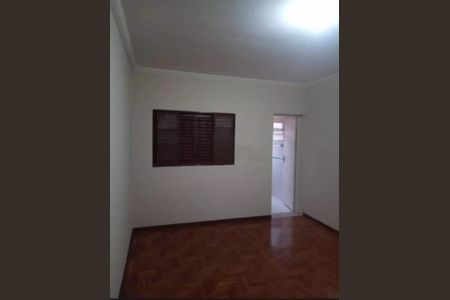 Casa à venda com 2 quartos, 113m² em Ponte Sao Joao, Jundiaí