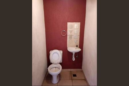 Casa à venda com 2 quartos, 113m² em Ponte Sao Joao, Jundiaí