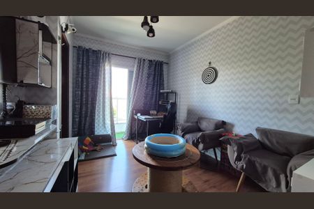 Casa de condomínio à venda com 130m², 2 quartos e 2 vagasSuíte