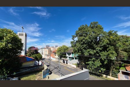 Casa de condomínio à venda com 130m², 2 quartos e 2 vagasVista