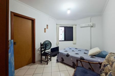 Apartamento para alugar com 86m², 2 quartos e 1 vagaSuite