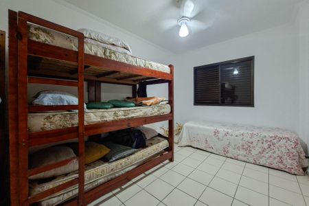 Apartamento para alugar com 86m², 2 quartos e 1 vagaQuarto