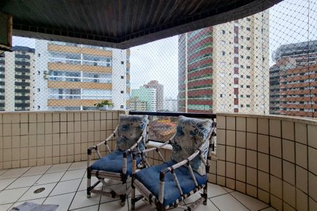 Apartamento para alugar com 86m², 2 quartos e 1 vagaSac
